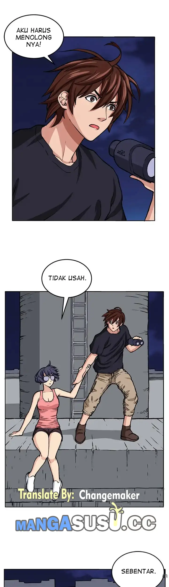 image-komik-venus-mantrap-chapter-18-26/37