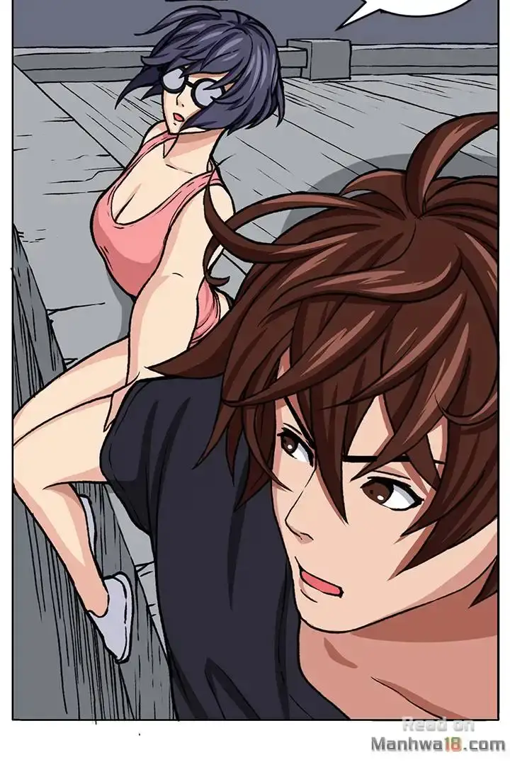 image-komik-venus-mantrap-chapter-18-27/37