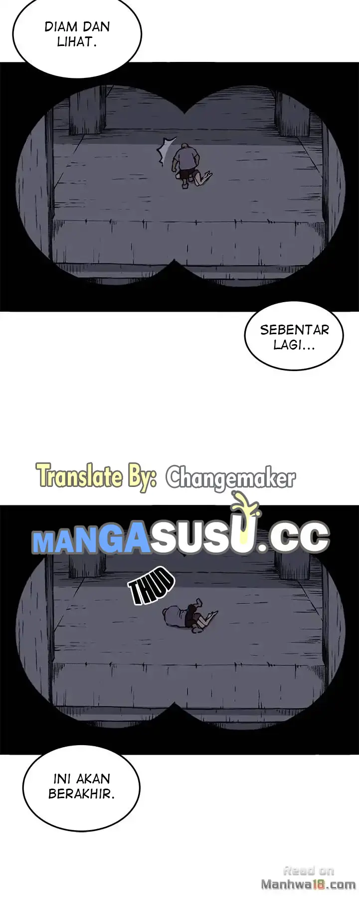 image-komik-venus-mantrap-chapter-18-29/37