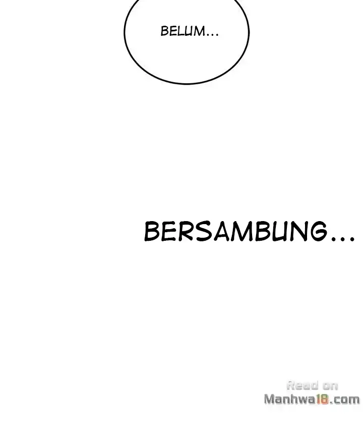 image-komik-venus-mantrap-chapter-18-35/37