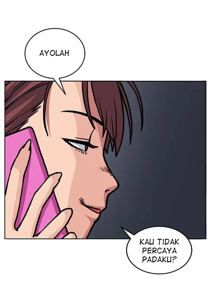 image-komik-venus-mantrap-chapter-19-2/36