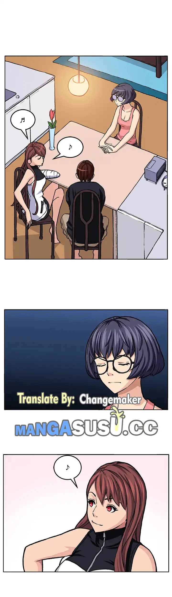 image-komik-venus-mantrap-chapter-19-5/36