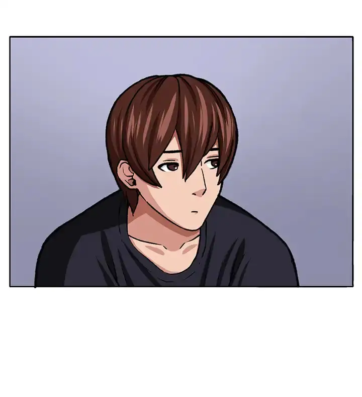 image-komik-venus-mantrap-chapter-19-6/36