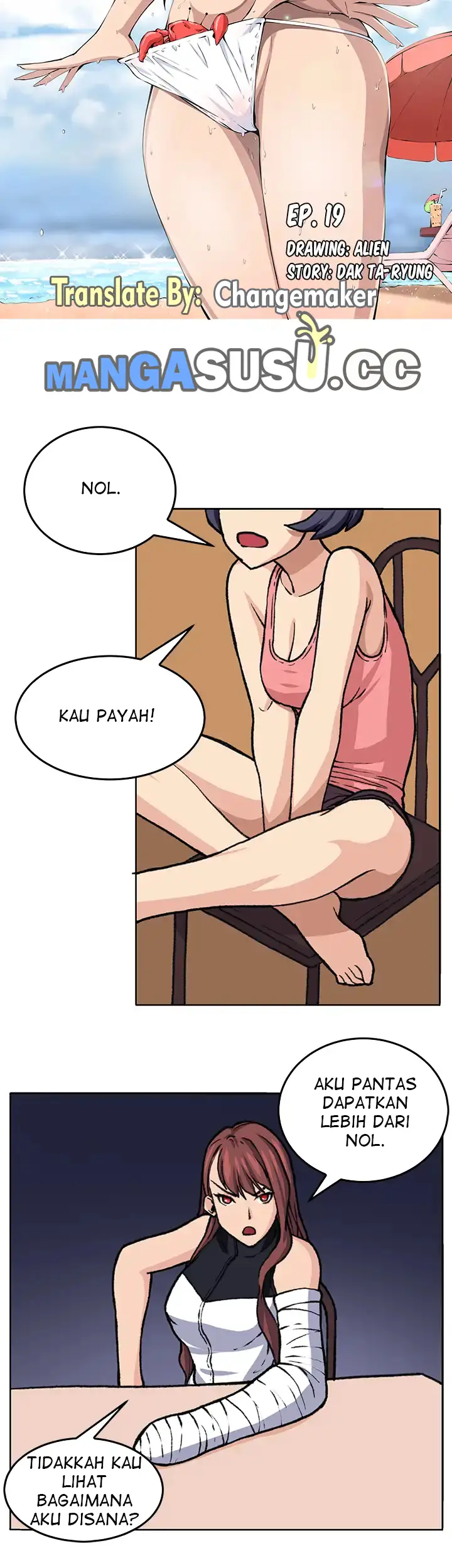 image-komik-venus-mantrap-chapter-19-8/36