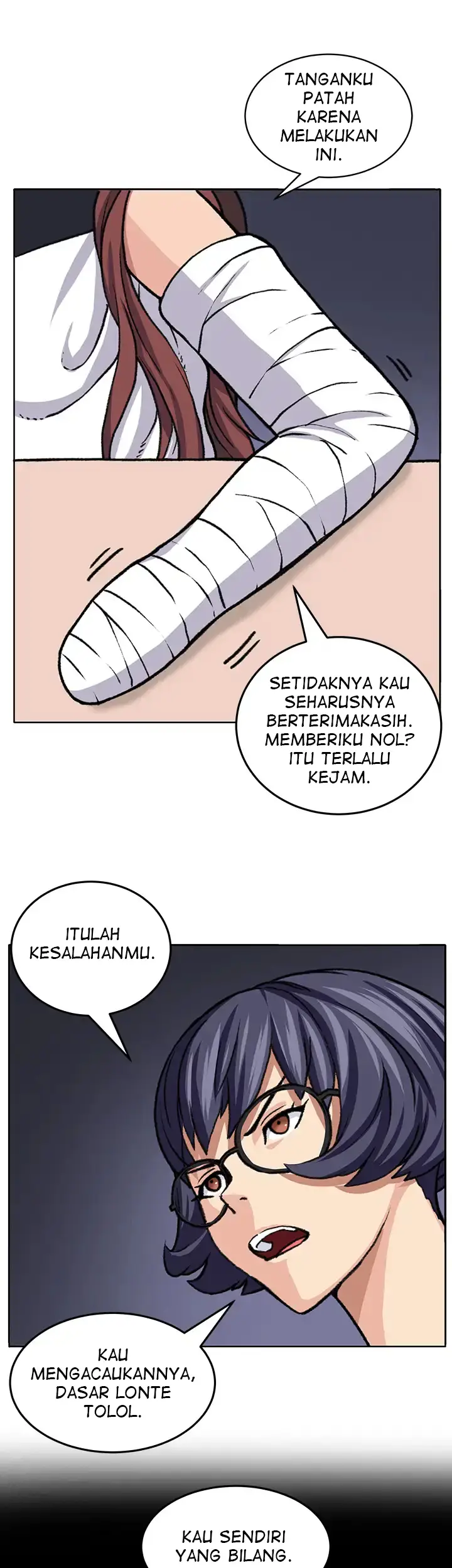 image-komik-venus-mantrap-chapter-19-9/36