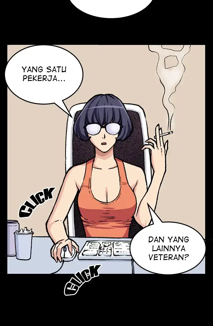 image-komik-venus-mantrap-chapter-19-10/36