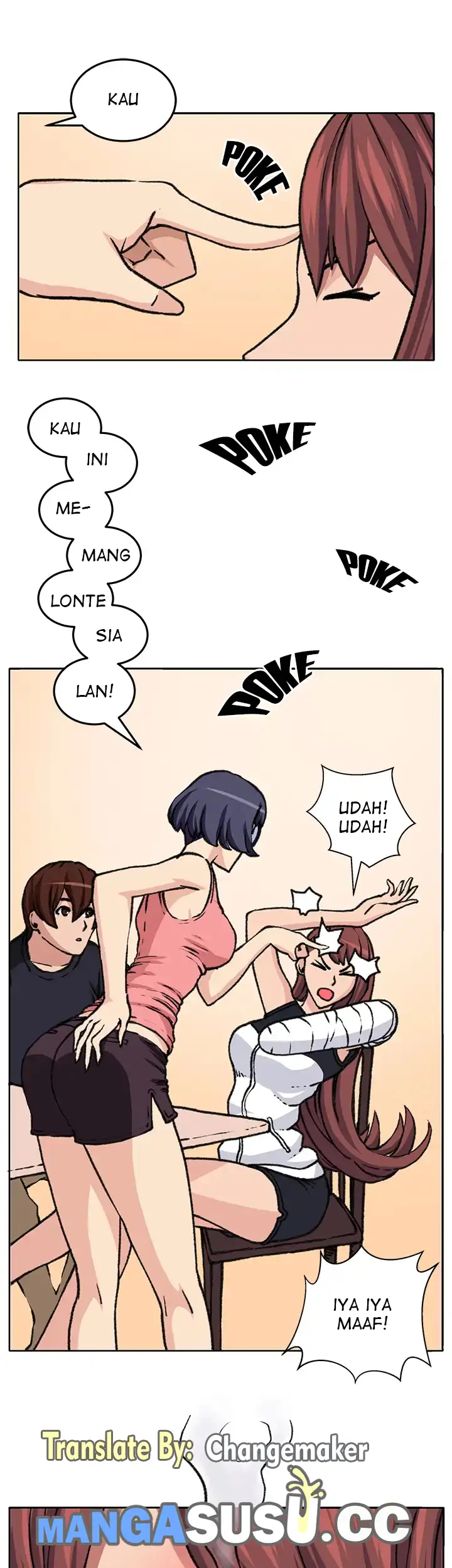 image-komik-venus-mantrap-chapter-19-15/36