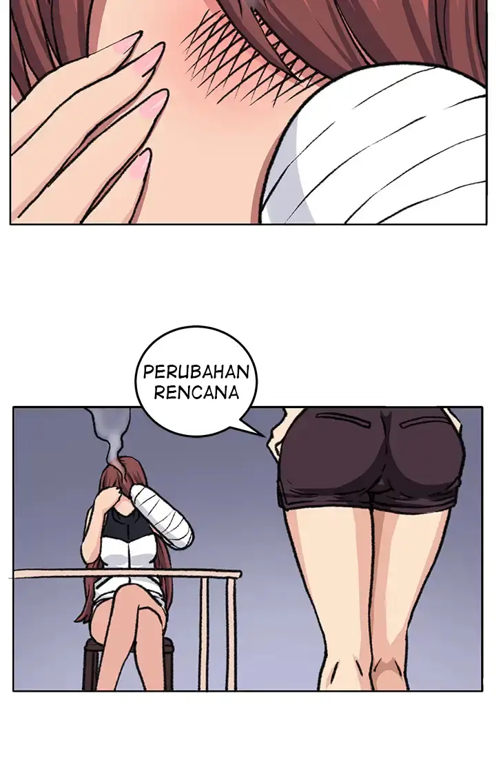 image-komik-venus-mantrap-chapter-19-16/36