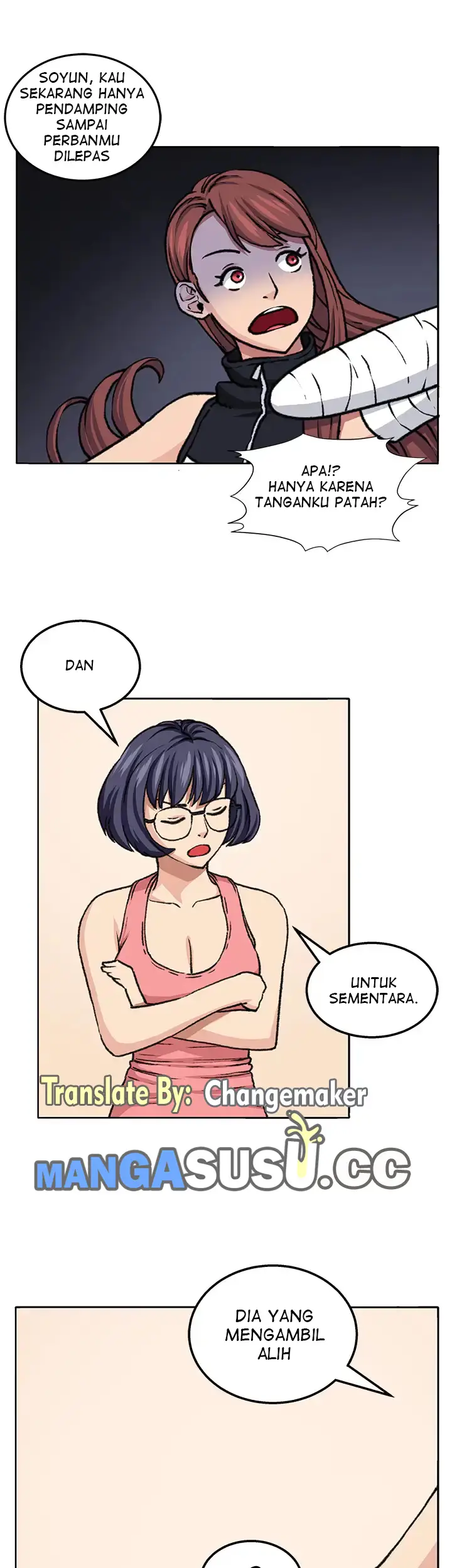 image-komik-venus-mantrap-chapter-19-17/36