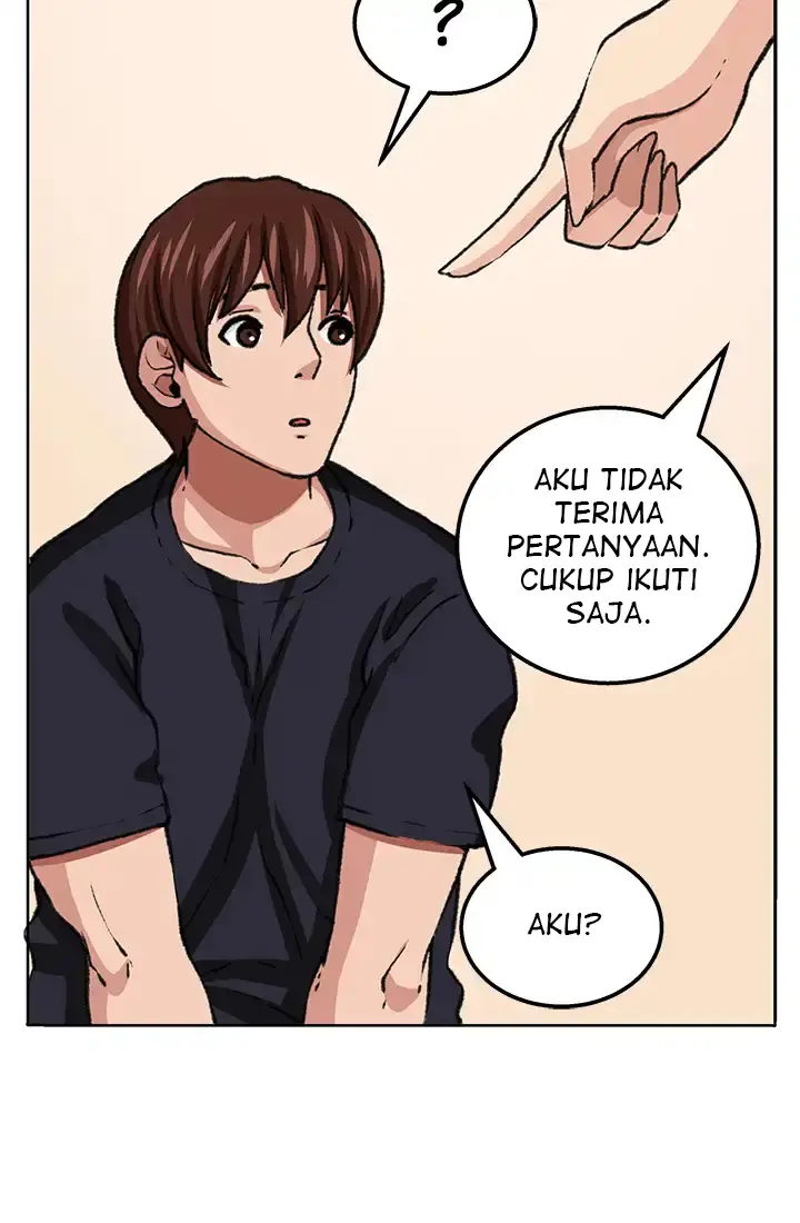 image-komik-venus-mantrap-chapter-19-18/36