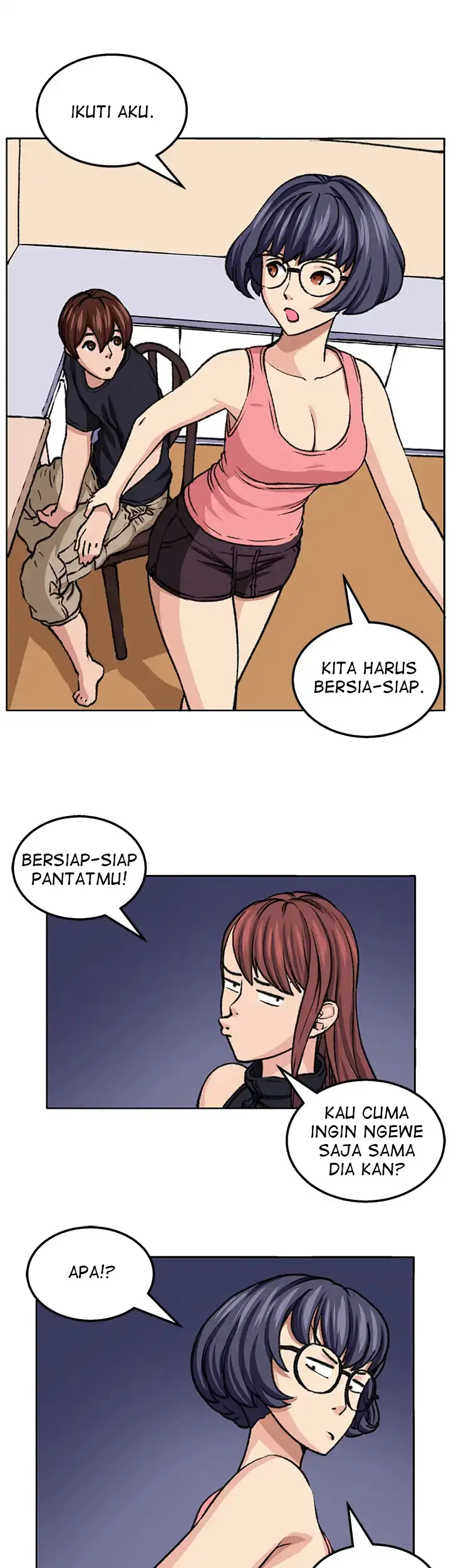 image-komik-venus-mantrap-chapter-19-19/36
