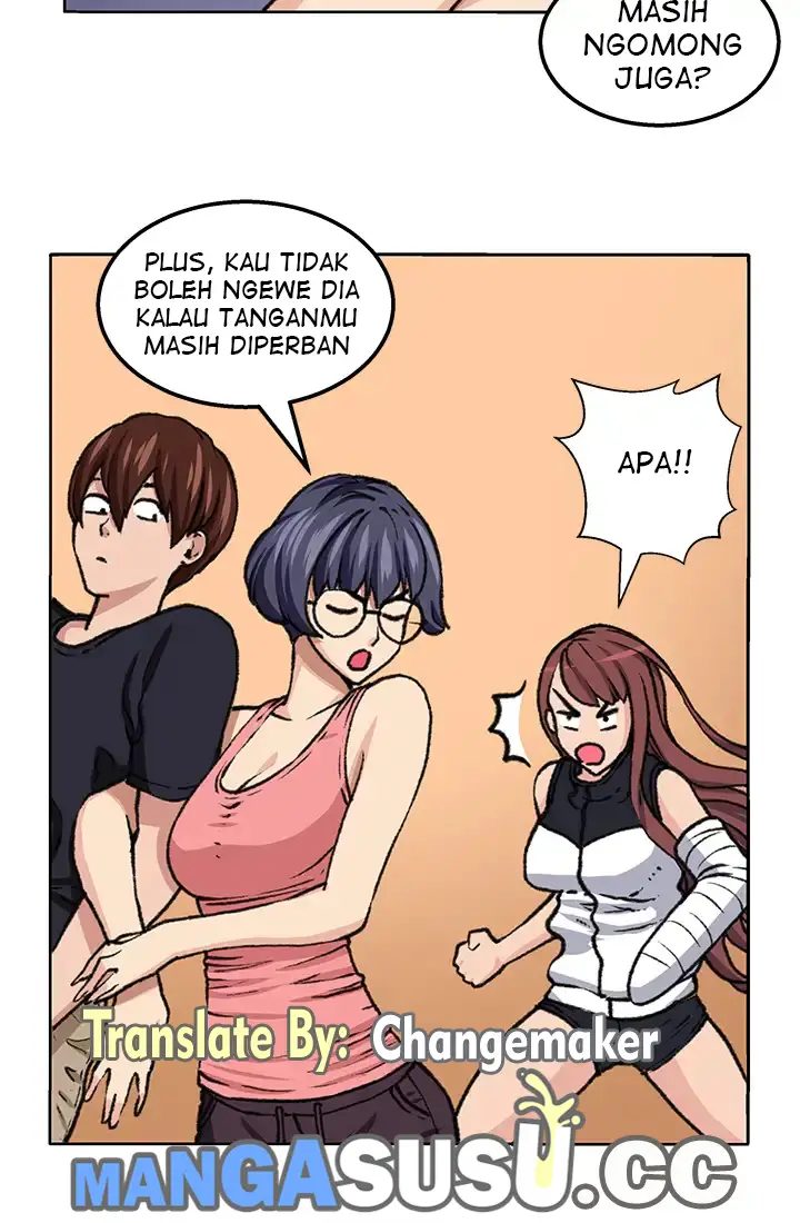 image-komik-venus-mantrap-chapter-19-20/36