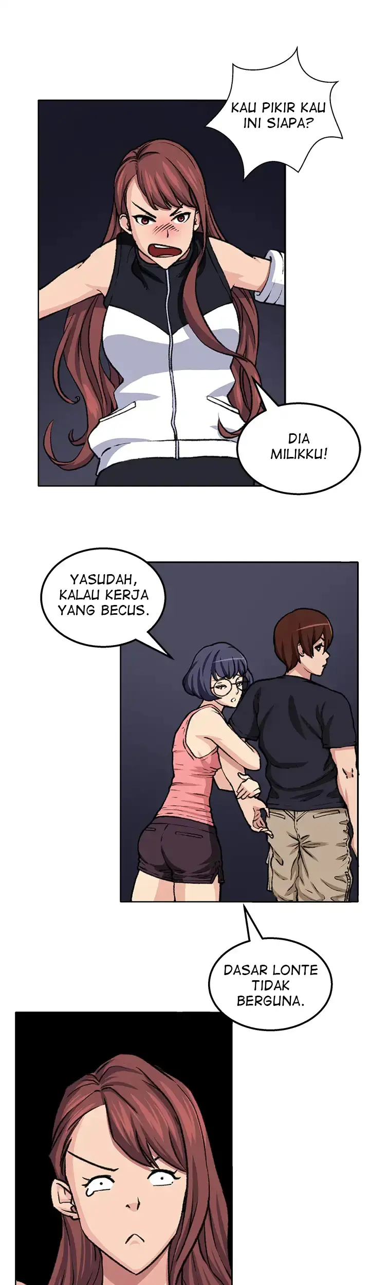 image-komik-venus-mantrap-chapter-19-21/36