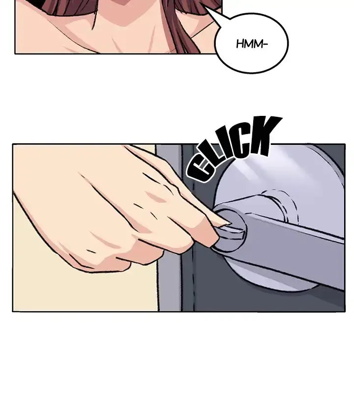 image-komik-venus-mantrap-chapter-19-22/36