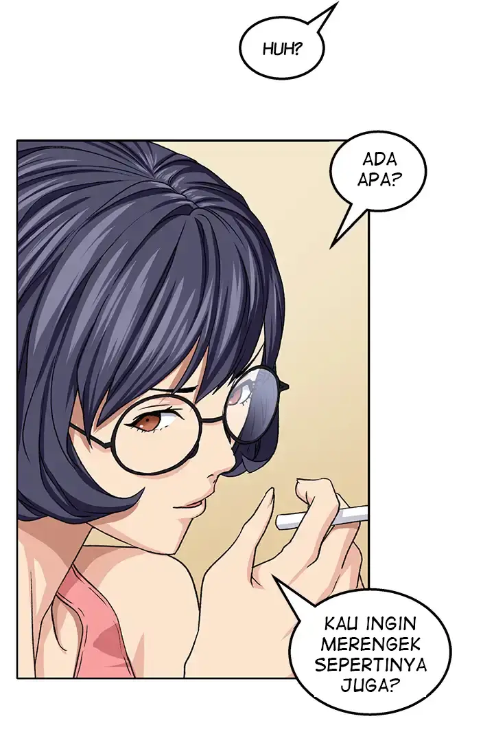 image-komik-venus-mantrap-chapter-19-24/36