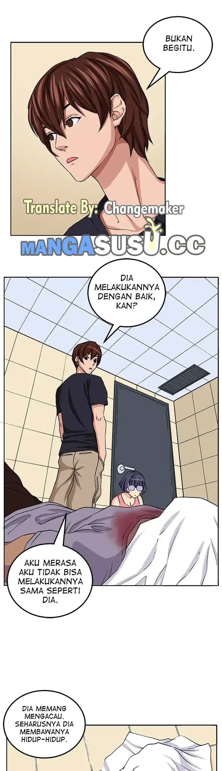 image-komik-venus-mantrap-chapter-19-25/36