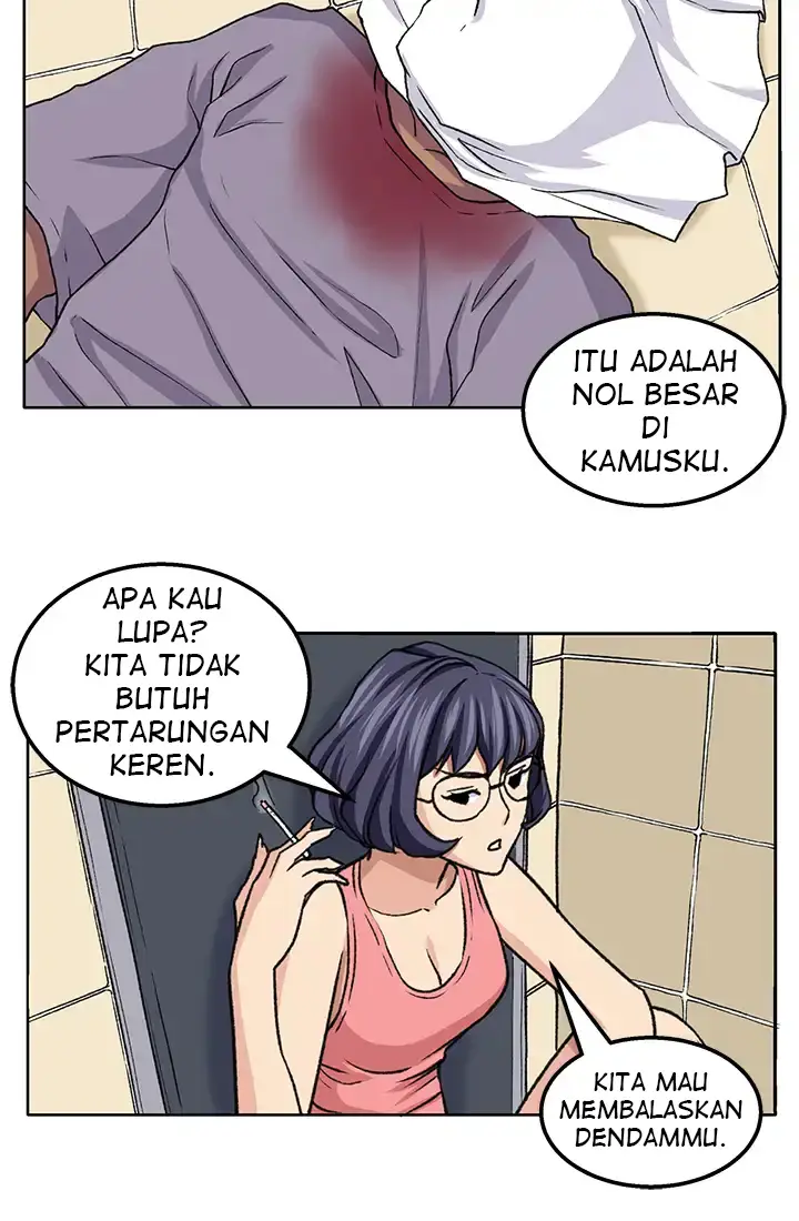 image-komik-venus-mantrap-chapter-19-26/36