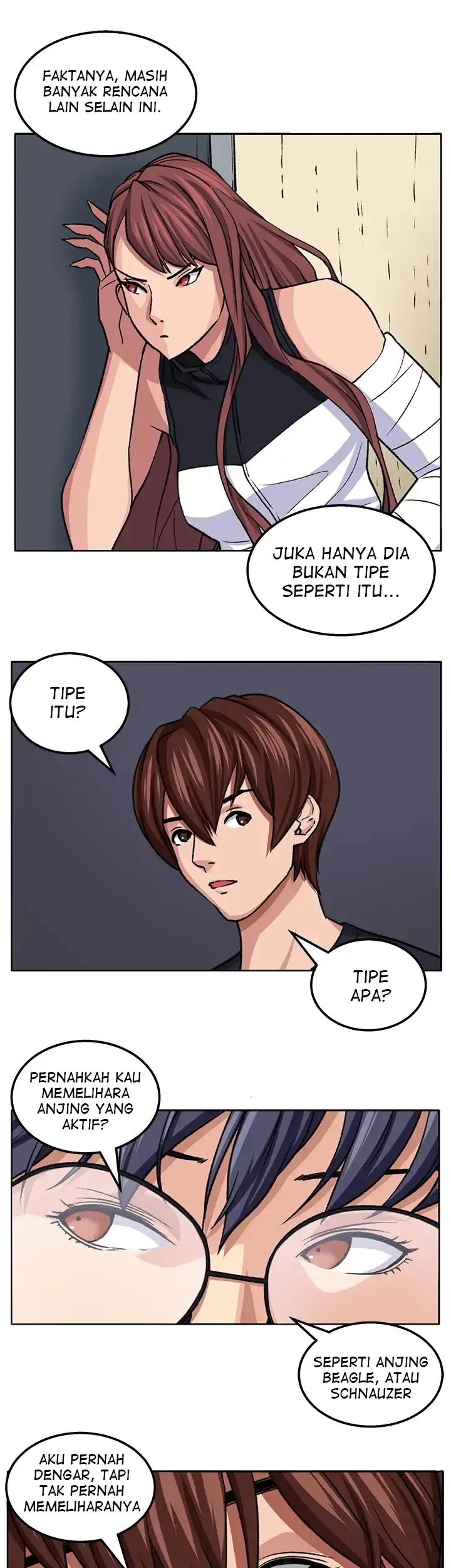 image-komik-venus-mantrap-chapter-19-27/36