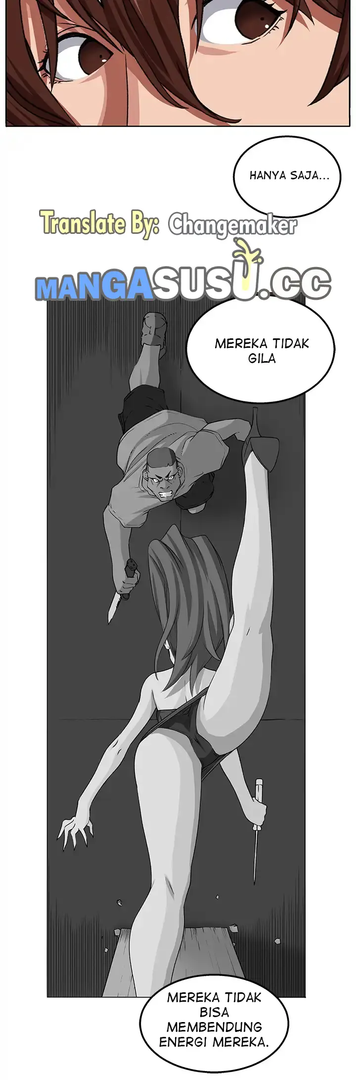 image-komik-venus-mantrap-chapter-19-28/36