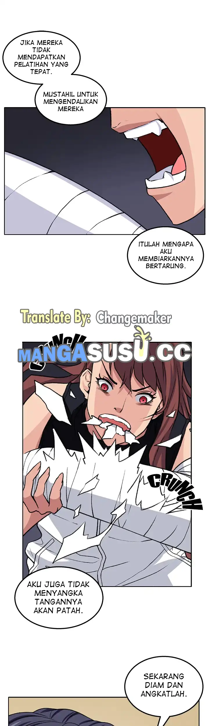 image-komik-venus-mantrap-chapter-19-29/36
