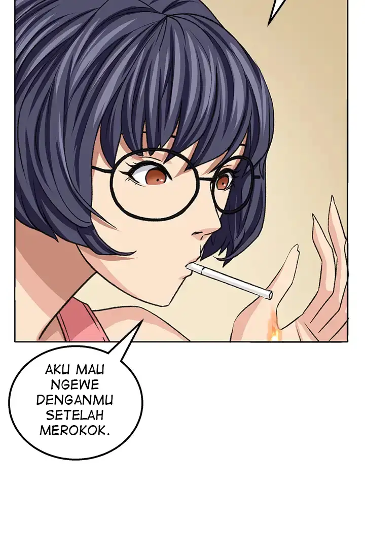 image-komik-venus-mantrap-chapter-19-30/36