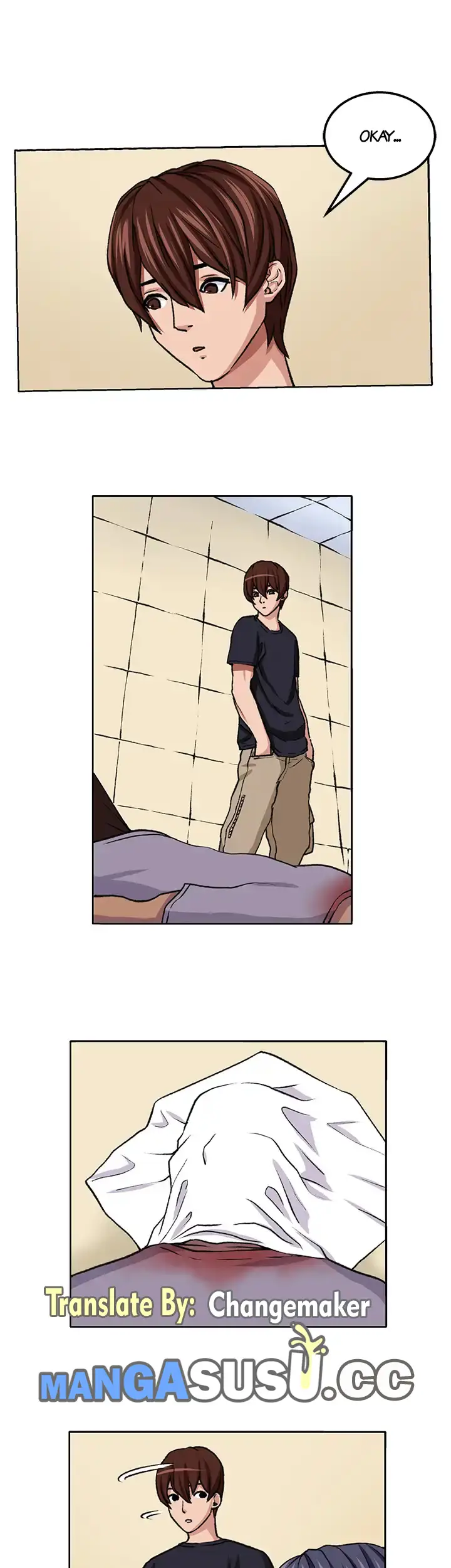 image-komik-venus-mantrap-chapter-19-31/36