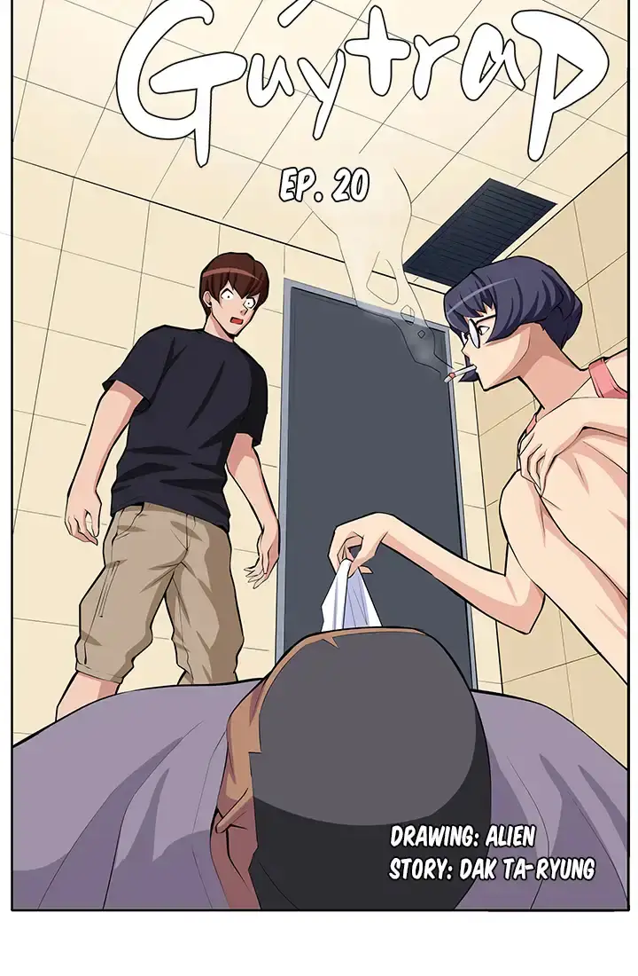 image-komik-venus-mantrap-chapter-20-6/38