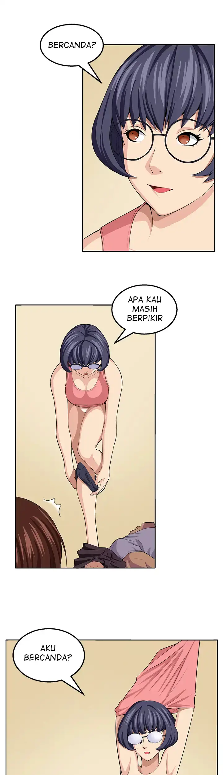 image-komik-venus-mantrap-chapter-20-9/38
