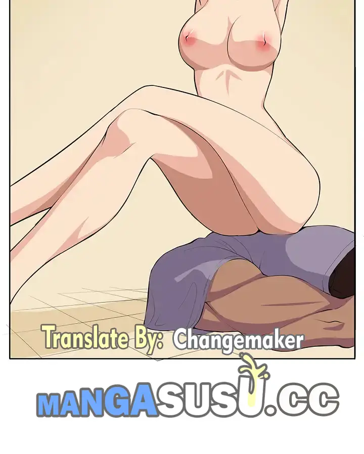 image-komik-venus-mantrap-chapter-20-10/38