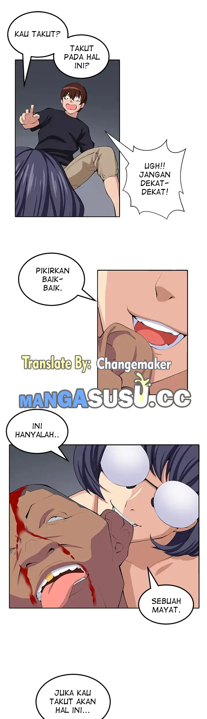 image-komik-venus-mantrap-chapter-20-19/38