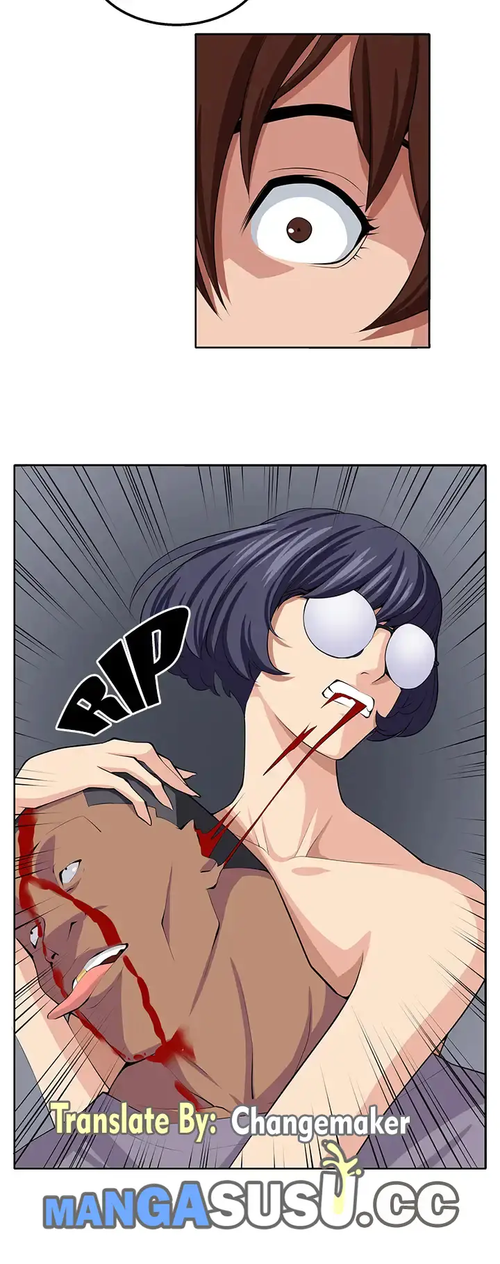image-komik-venus-mantrap-chapter-20-20/38