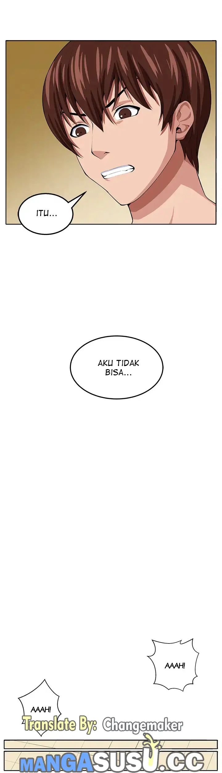 image-komik-venus-mantrap-chapter-20-25/38