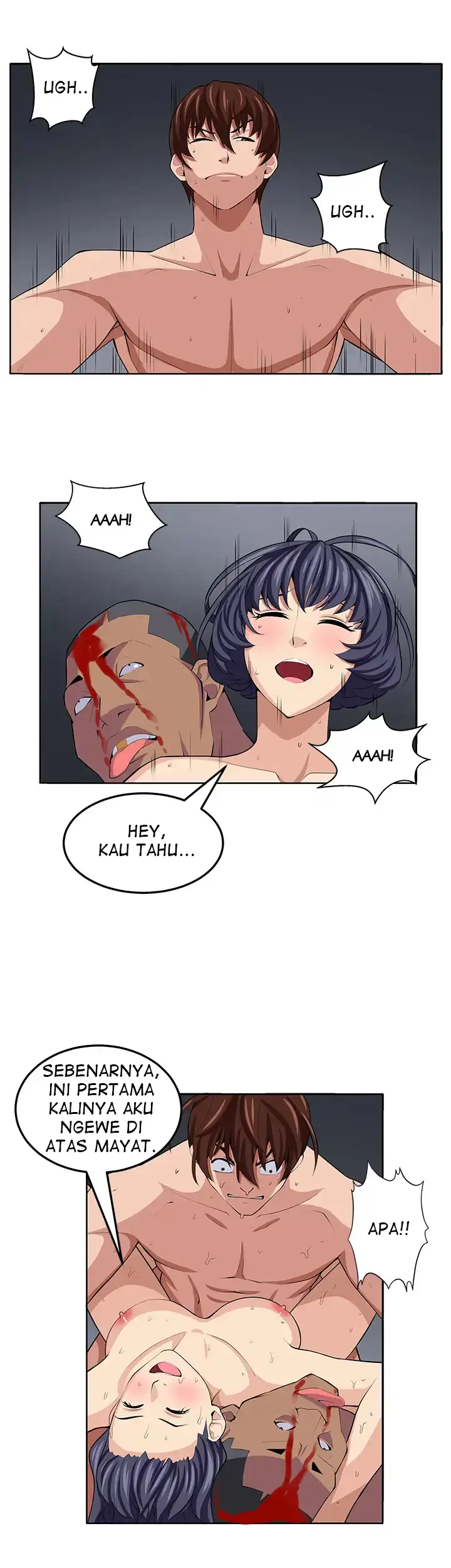 image-komik-venus-mantrap-chapter-20-27/38