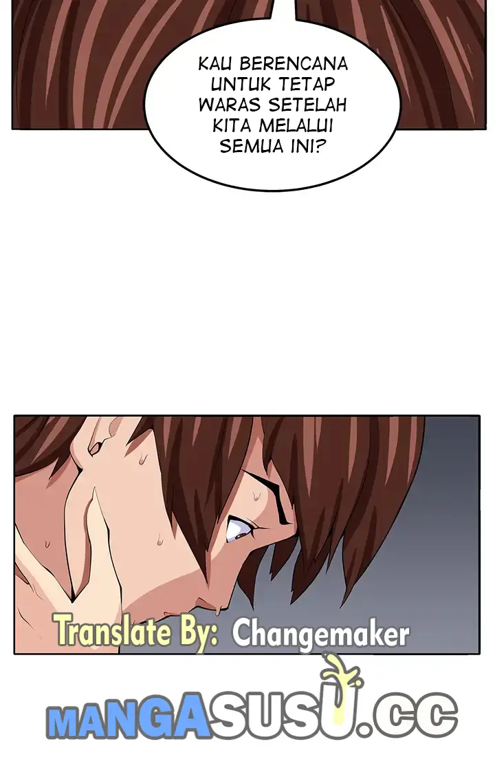 image-komik-venus-mantrap-chapter-20-32/38