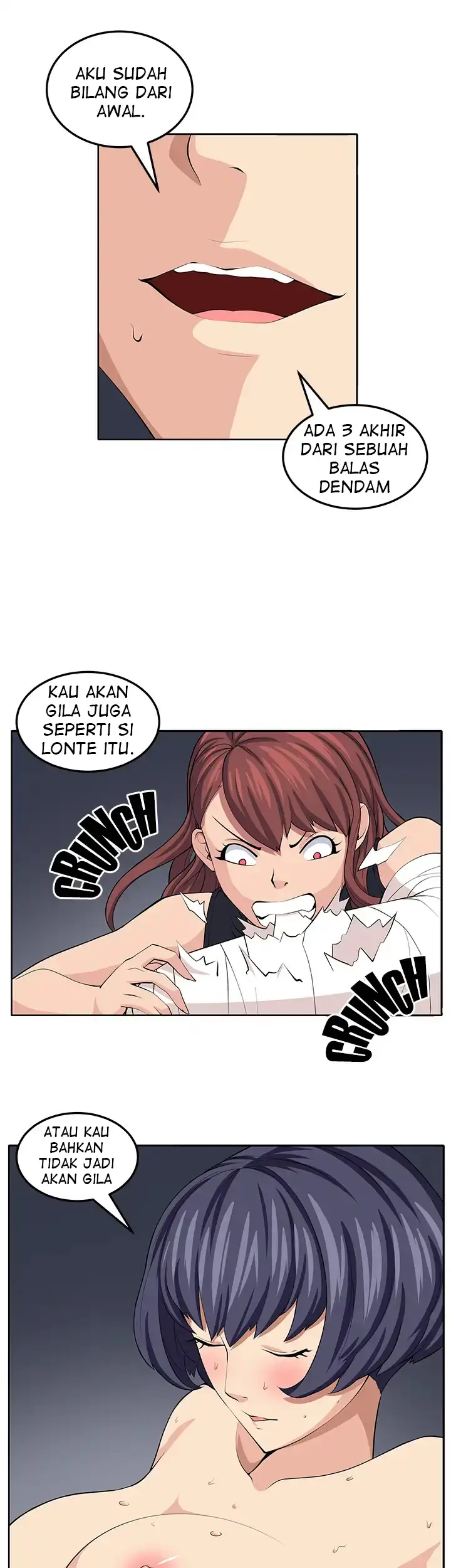 image-komik-venus-mantrap-chapter-20-33/38