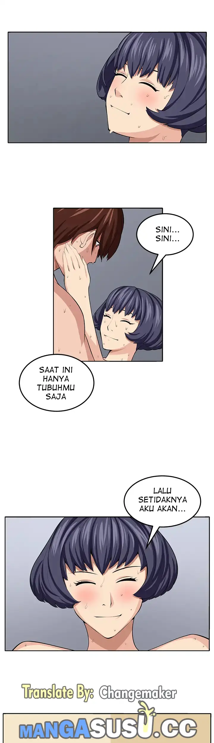 image-komik-venus-mantrap-chapter-20-35/38