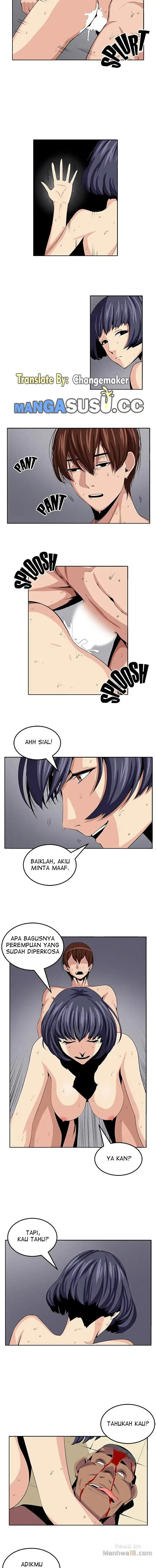 image-komik-venus-mantrap-chapter-21-2/9