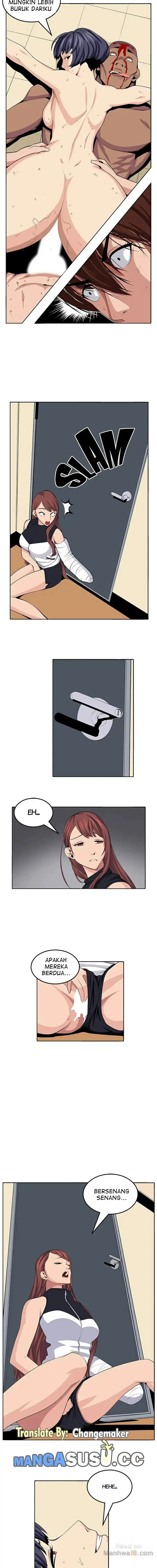 image-komik-venus-mantrap-chapter-21-3/9