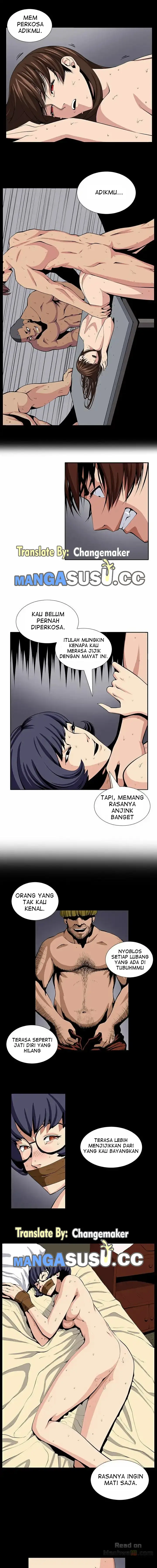 image-komik-venus-mantrap-chapter-21-5/9