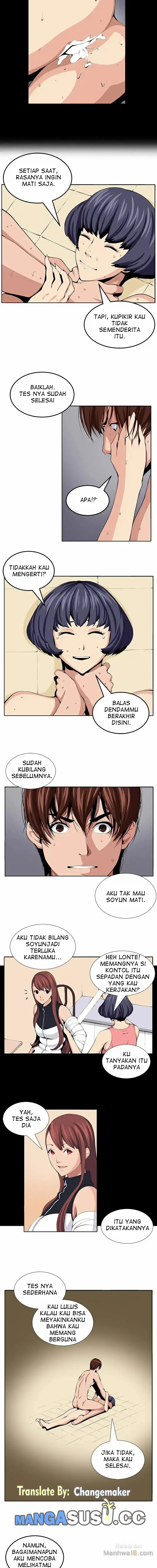 image-komik-venus-mantrap-chapter-21-6/9