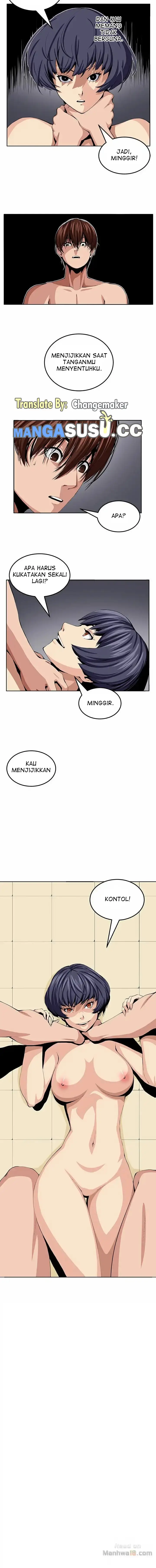 image-komik-venus-mantrap-chapter-21-7/9