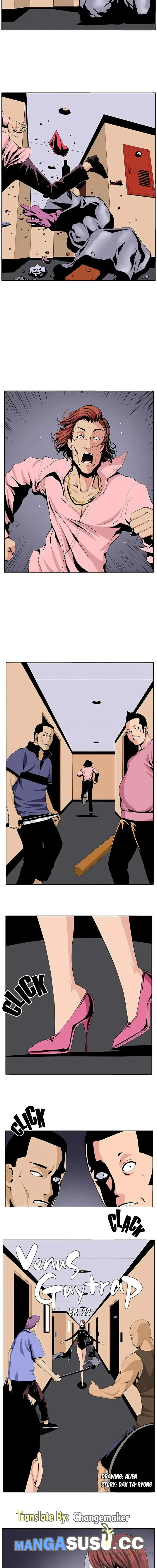 image-komik-venus-mantrap-chapter-22-1/13