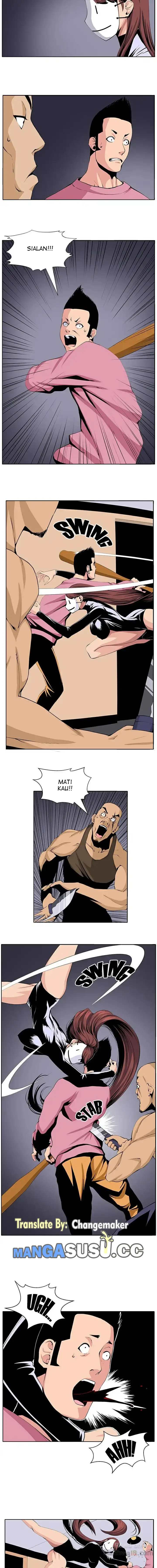 image-komik-venus-mantrap-chapter-22-2/13