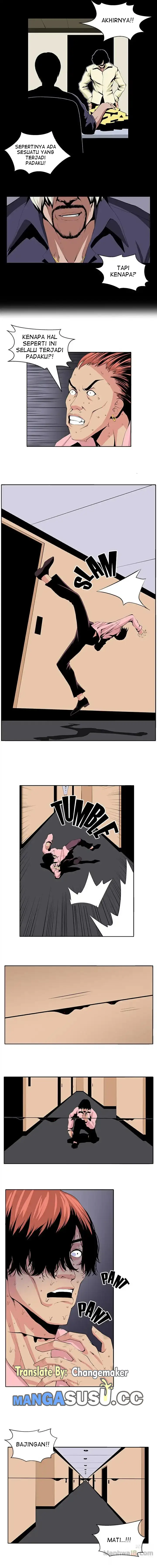 image-komik-venus-mantrap-chapter-22-5/13
