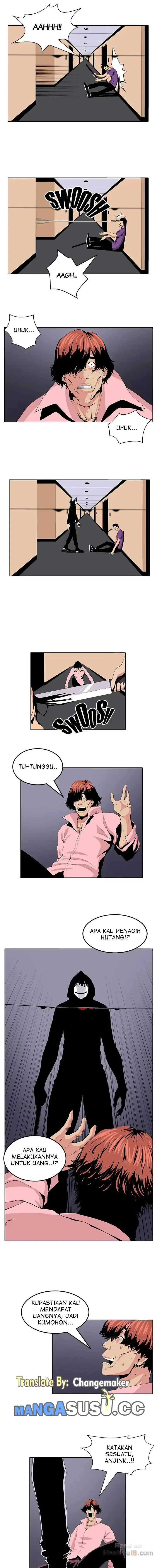 image-komik-venus-mantrap-chapter-22-6/13