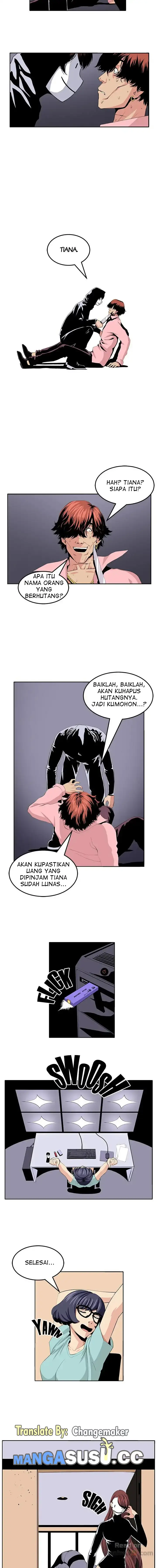 image-komik-venus-mantrap-chapter-22-7/13