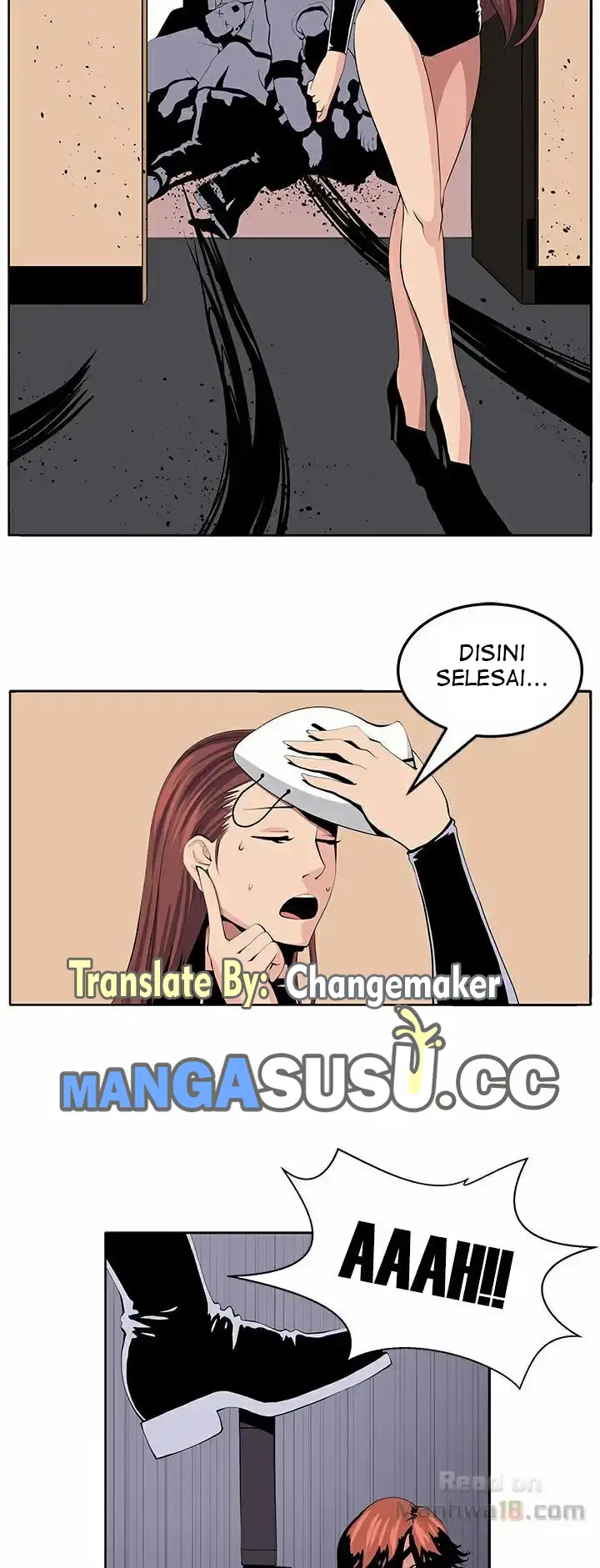 image-komik-venus-mantrap-chapter-22-8/13