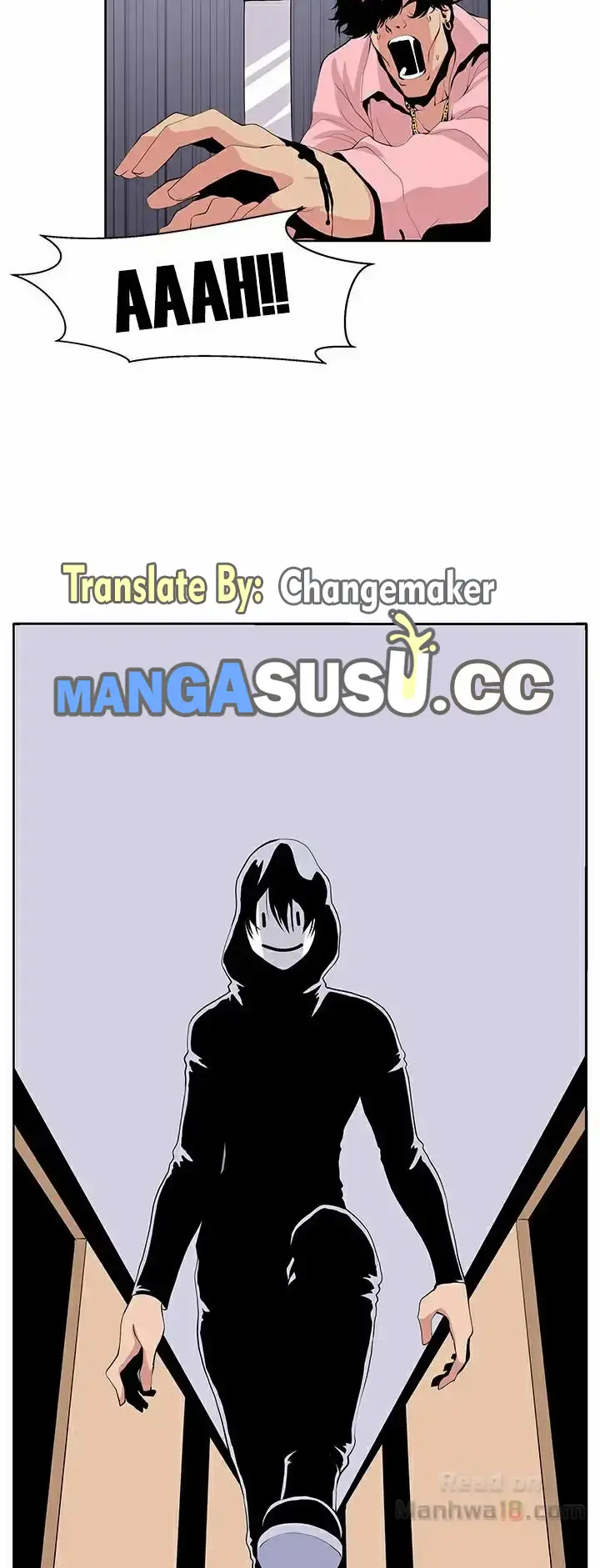 image-komik-venus-mantrap-chapter-22-9/13