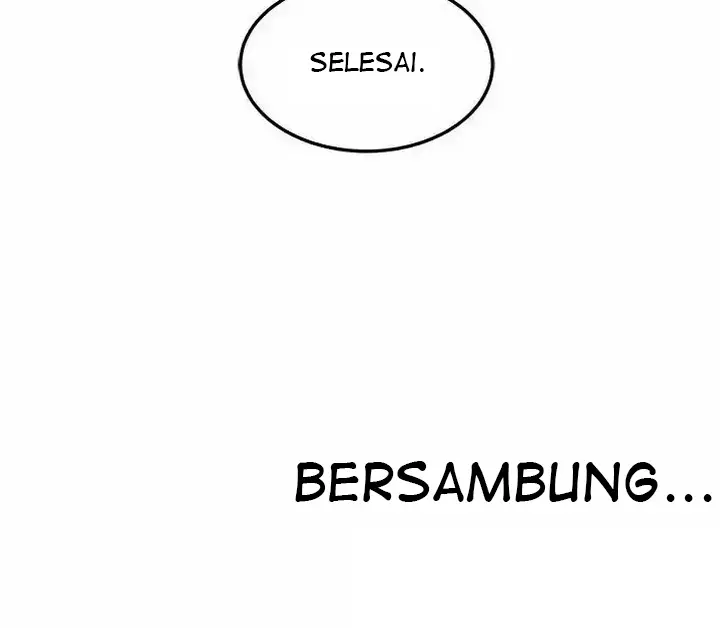 image-komik-venus-mantrap-chapter-22-11/13