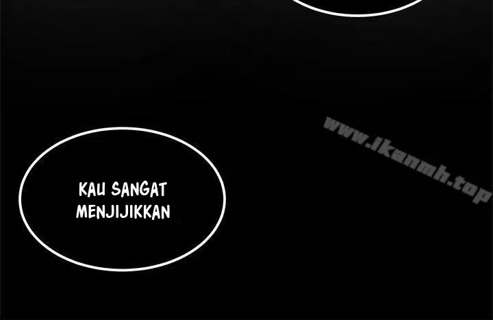 image-komik-venus-mantrap-chapter-23-1/30